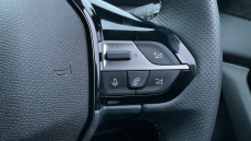 Peugeot 308 1.2 Hybrid 145 GT 5dr e-DSC6 Petrol Hatchback